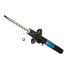 Sachs 312 267 Strut 1